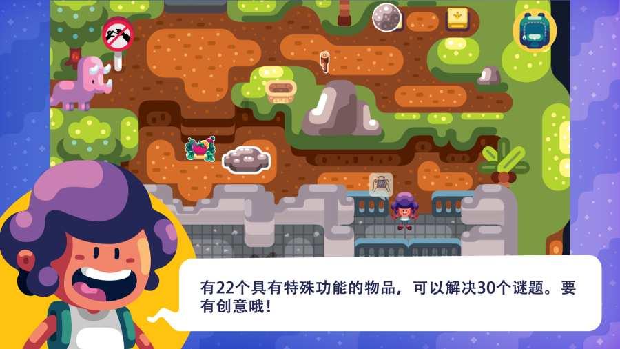 蓝狐视频