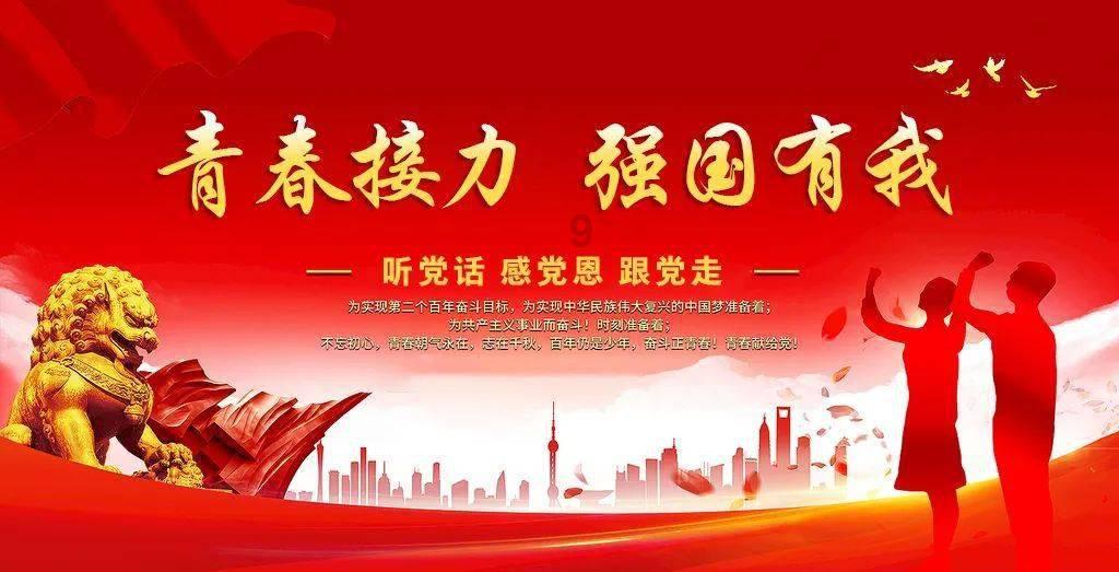 独眼方块找出口无敌版