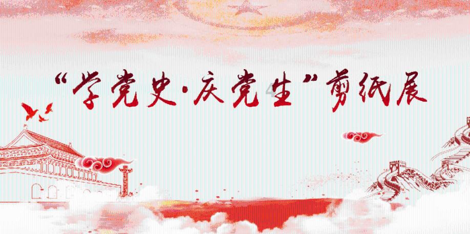 寂静岭：暴雨