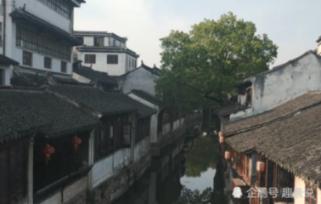 生蚝肉怎么清洗内脏图解游戏画面